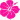 Badekugeln category icon/image