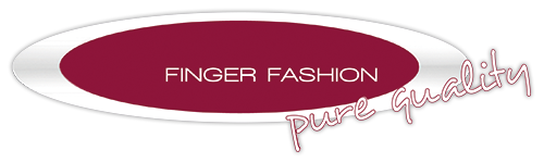 FingerFashion 