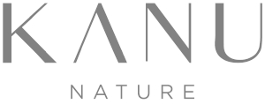Kanu Naturkosmetik 