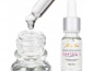 Preview: Molly Lac Nagelhautöl 10ml Timeless