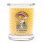 Preview: Duftkerze Peanuts A Friend - 250g