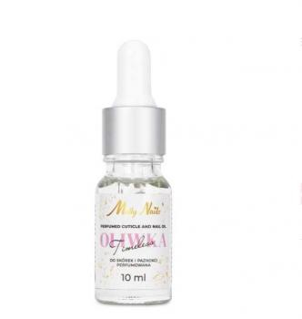 Molly Lac Nagelhautöl 10ml Timeless