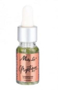 Molly Lac Nagelhautöl 10ml Mystique