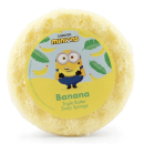Schwammseife Minions Banana 200g