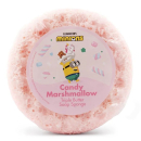 Schwammseife Minions Candy Marshmallow 200g